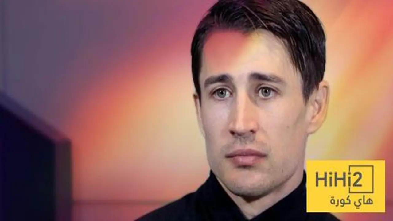 توقعات كركيتش لديربي برشلونة أمام إسبانيول في الليغا الإسبانية